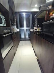 Blk 308C Waterway Terraces I (Punggol), HDB 4 Rooms #638592551